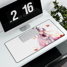 Load image into Gallery viewer, Touhou Mouse Pad (Desk Mat)

