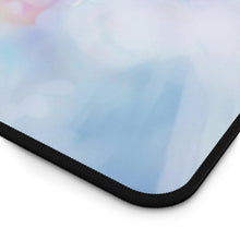 Load image into Gallery viewer, Houseki No Kuni Mouse Pad (Desk Mat) Hemmed Edge
