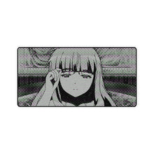 Load image into Gallery viewer, Strike Witches Mouse Pad (Desk Mat)
