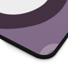 Load image into Gallery viewer, Anime Pokémon Mouse Pad (Desk Mat) Hemmed Edge
