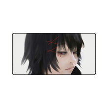 Load image into Gallery viewer, Tokyo Ghoul:re Mouse Pad (Desk Mat)
