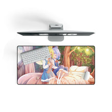 Load image into Gallery viewer, Touhou Mouse Pad (Desk Mat)
