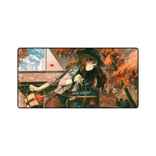 Load image into Gallery viewer, Touhou Mouse Pad (Desk Mat)

