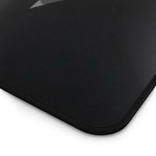 Load image into Gallery viewer, K-ON! Mouse Pad (Desk Mat) Hemmed Edge
