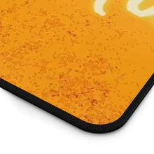 Load image into Gallery viewer, The God Of High School Mouse Pad (Desk Mat) Hemmed Edge
