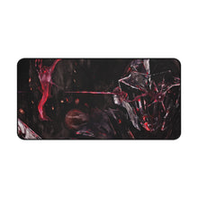 Load image into Gallery viewer, Goblin Slayer Goblin Slayer Mouse Pad (Desk Mat)
