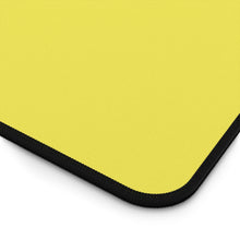 Load image into Gallery viewer, Cells At Work! Mouse Pad (Desk Mat) Hemmed Edge
