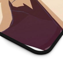 Load image into Gallery viewer, Lucky Star Konata Izumi Mouse Pad (Desk Mat) Hemmed Edge
