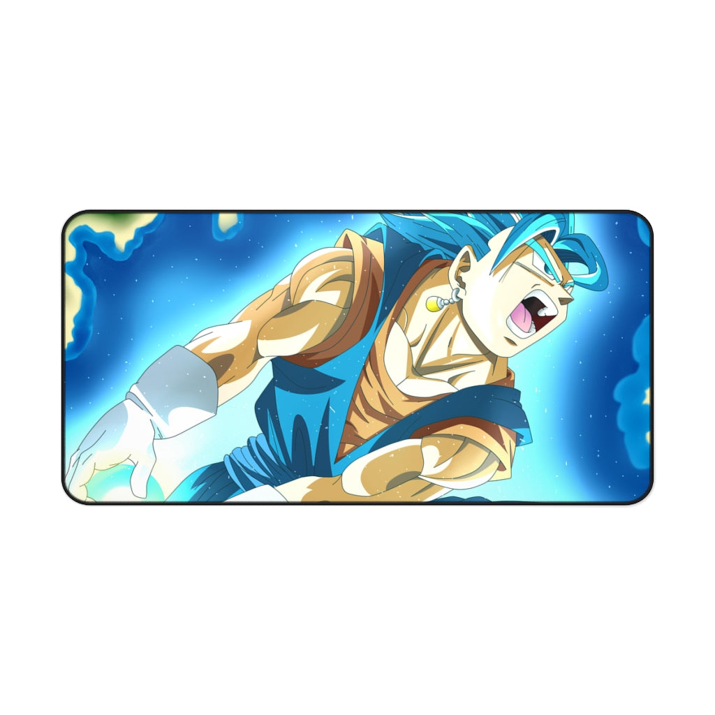 Dragon Ball Super Mouse Pad (Desk Mat)