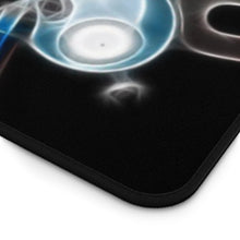 Load image into Gallery viewer, Anime Pokémon Mouse Pad (Desk Mat) Hemmed Edge

