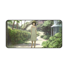 Load image into Gallery viewer, Anime Original Mouse Pad (Desk Mat)
