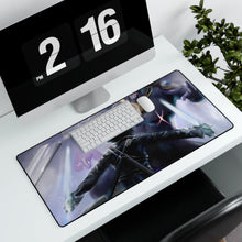 Load image into Gallery viewer, Sword Art Online Mouse Pad (Desk Mat)

