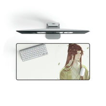 Load image into Gallery viewer, The Scum Villain's Self-Saving System Mouse Pad (Desk Mat)
