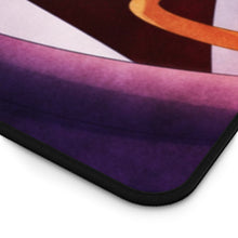 Load image into Gallery viewer, Puella Magi Madoka Magica Mouse Pad (Desk Mat) Hemmed Edge
