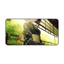 Load image into Gallery viewer, Anime Original Mouse Pad (Desk Mat)
