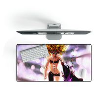 Load image into Gallery viewer, Derieri, [Nanatsu no Taizai], Mouse Pad (Desk Mat)
