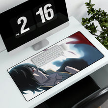 Load image into Gallery viewer, Noblesse, Rai, Mouse Pad (Desk Mat)
