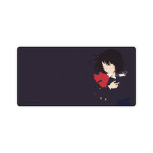 Load image into Gallery viewer, Another Mouse Pad (Desk Mat)
