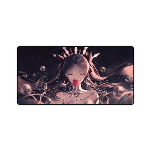 Fate/Grand Order Mouse Pad (Desk Mat)