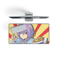 Load image into Gallery viewer, Touhou Mouse Pad (Desk Mat)
