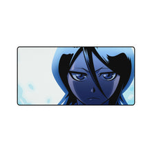 Load image into Gallery viewer, Anime Bleach Mouse Pad (Desk Mat)
