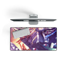 Load image into Gallery viewer, Touhou Mouse Pad (Desk Mat)

