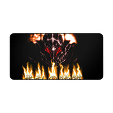 Load image into Gallery viewer, Anime Berserk Mouse Pad (Desk Mat)
