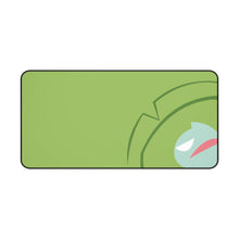 Load image into Gallery viewer, Anime Pokémon Mouse Pad (Desk Mat)
