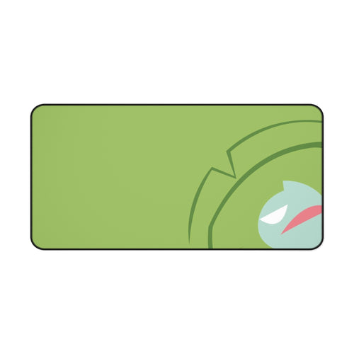 Anime Pokémon Mouse Pad (Desk Mat)
