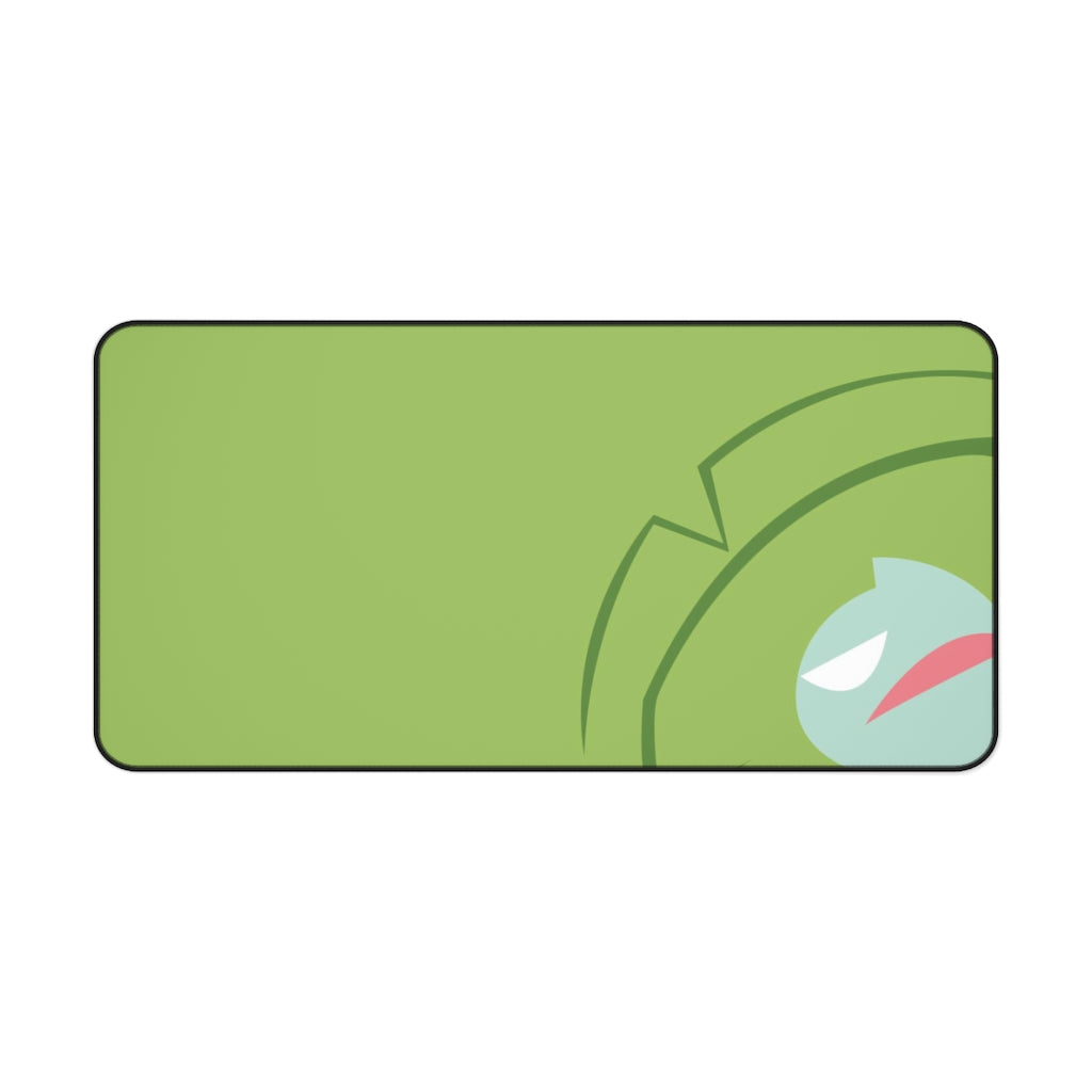 Anime Pokémon Mouse Pad (Desk Mat)