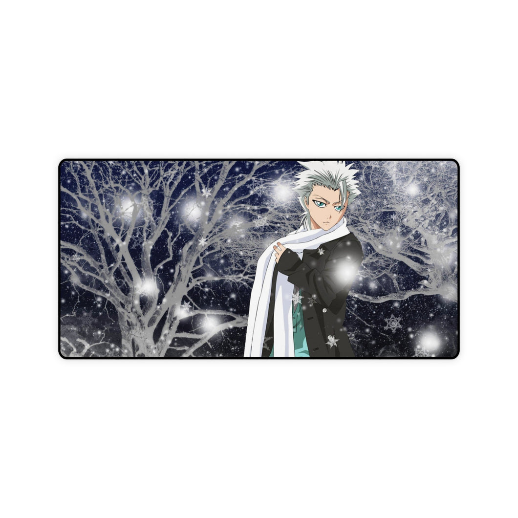 Anime Bleach Mouse Pad (Desk Mat)