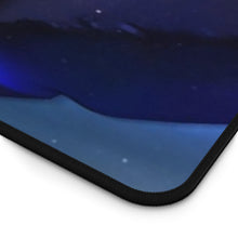 Load image into Gallery viewer, Love, Chunibyo &amp; Other Delusions Rikka Takanashi, Sanae Dekomori Mouse Pad (Desk Mat) Hemmed Edge
