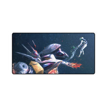 Load image into Gallery viewer, , FP/A-77 Gundam Pharact Mouse Pad (Desk Mat)

