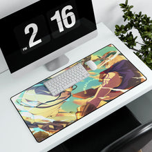 Load image into Gallery viewer, Fate/Grand Order Mouse Pad (Desk Mat)
