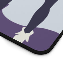 Load image into Gallery viewer, That Time I Got Reincarnated As A Slime Mouse Pad (Desk Mat) Hemmed Edge
