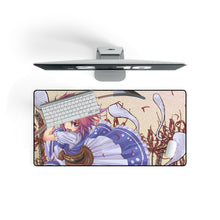 Load image into Gallery viewer, Touhou Mouse Pad (Desk Mat)
