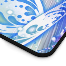 Load image into Gallery viewer, Anime Original Mouse Pad (Desk Mat) Hemmed Edge
