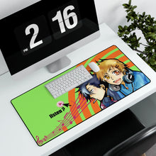 Load image into Gallery viewer, Amatsuki Mouse Pad (Desk Mat)
