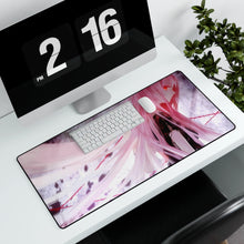 Load image into Gallery viewer, Vocaloid Mouse Pad (Desk Mat) With Laptop
