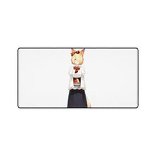 Load image into Gallery viewer, Anime Original Mouse Pad (Desk Mat)
