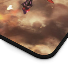 Load image into Gallery viewer, Fate/Grand Order Mouse Pad (Desk Mat) Hemmed Edge
