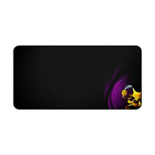 Load image into Gallery viewer, Anime Pokémon Mouse Pad (Desk Mat)
