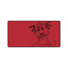 Load image into Gallery viewer, Touhou Mouse Pad (Desk Mat)
