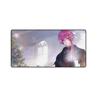 Monomagia Cantabile Mouse Pad (Desk Mat)