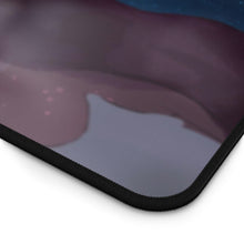 Load image into Gallery viewer, Pixiv Fantasia Fallen Kings Mouse Pad (Desk Mat) Hemmed Edge
