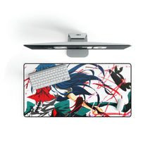 Load image into Gallery viewer, Touhou Mouse Pad (Desk Mat)
