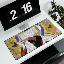 Load image into Gallery viewer, xxxHOLiC Mouse Pad (Desk Mat)
