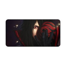 Load image into Gallery viewer, Madara Mouse Pad (Desk Mat)
