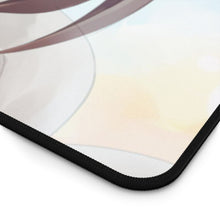 Load image into Gallery viewer, Anime Original Mouse Pad (Desk Mat) Hemmed Edge
