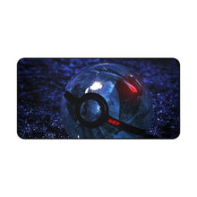 Load image into Gallery viewer, Anime Pokémon Mouse Pad (Desk Mat)
